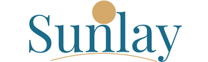 Sunlay
